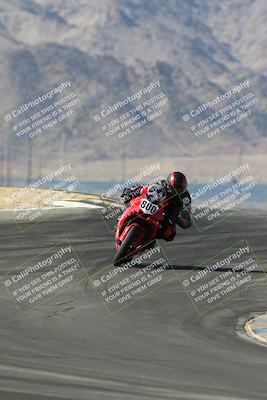 media/Apr-18-2025-CVMA Friday Practice (Fri) [[88baa45499]]/Racer 1/Session 2 (Turns 9 and 8)/